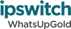 whatsupgold-nms-services